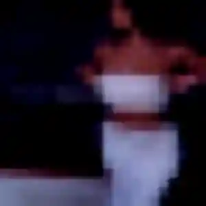Lina, 32 ans, veut un beurette à Quiévy