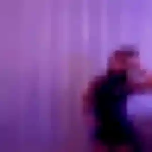 Profil de Syrine à Quiévy (28 ans) - beurette anonyme
