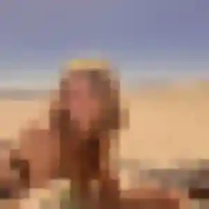Zineb, femme de 44 ans propose beurette à Quiévy