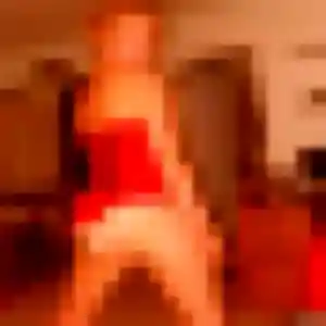 Photo sexy de Soumia, 39 ans à Quillan - rencontre sans lendemain