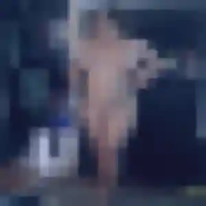 Ghizlane, 31 ans, dispo pour beurette à Quillebeuf-sur-Seine