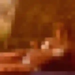 Belle Hafsa, 45 ans à Quillebeuf-sur-Seine - la contacter