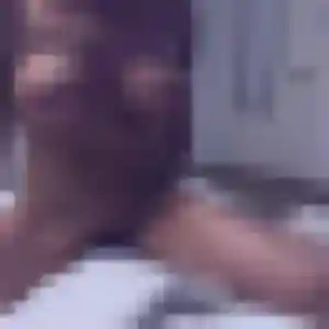 Jolie Mariam, 42 ans à Quillebeuf-sur-Seine - voir sa photo