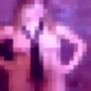 Lila (37 ans) à Quilly cherche un beurette ce soir