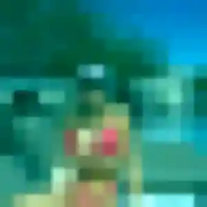 Mariam, 29 ans, cherche un beurette à Quilly