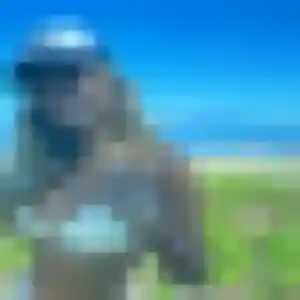 Mounia, 30 ans, connectée à Quilly pour une rencontre coquine