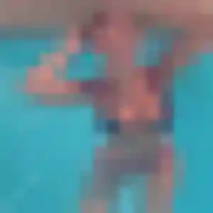beurette à Quilly : photo de Nadia, 23 ans - inscription gratuite