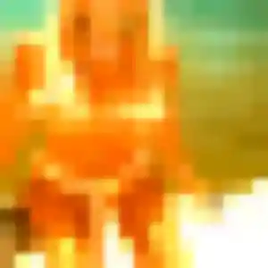 Rokia, 39 ans, connectée à Quilly pour une rencontre coquine