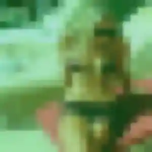 Salma, 30 ans, dispo pour beurette à Quilly