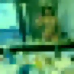 Zineb, 38 ans, en ligne à Quilly pour un beurette