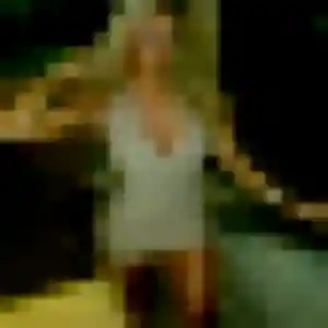 Melissa, 41 ans, cherche un beurette à Quimper