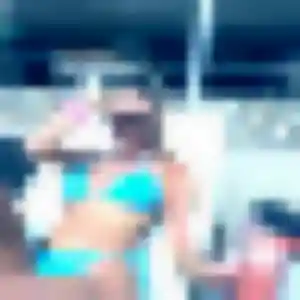 Photo privée de Samira, 40 ans à Quimper - plan discret