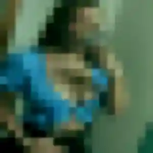 Rejoins Anissa, 26 ans à Quimperlé gratuitement