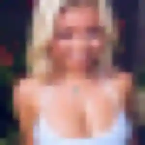 Sonia de Quimperlé, 29 ans - beurette discret