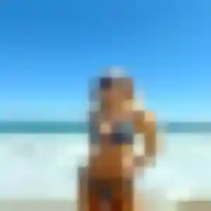 Photo de Alina à Quincampoix (30 ans) - beurette discret