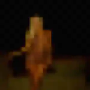 Farida, 33 ans, en ligne à Quincampoix pour une rencontre coquine