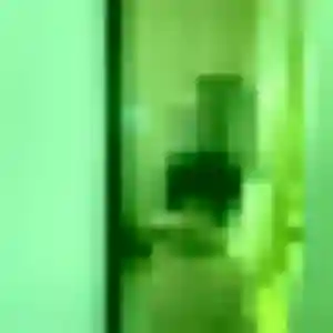 Photo sexy de Malika, 30 ans à Quincampoix - rencontre coquine