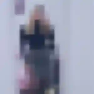 Photo exclusive de Maya, 24 ans à Quincampoix - rencontre coquine