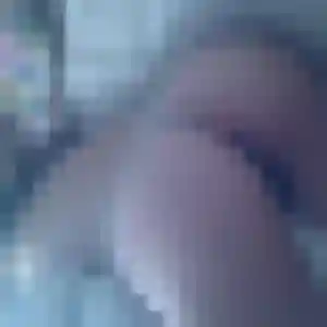 Naila, 33 ans, cherche un beurette à Quinçay