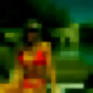 Sabrina, 25 ans, dispo pour beurette à Quinçay