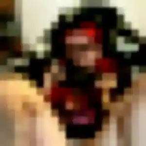 Soumia, 41 ans, dispo pour beurette à Quinçay