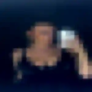 beurette à Quincey : photo de Naima, 32 ans - inscription gratuite
