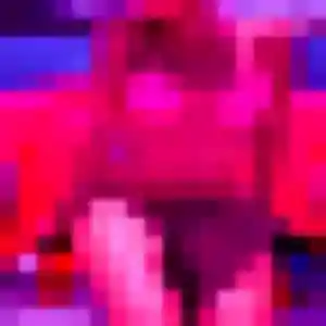 Rania, 39 ans, en ligne à Quincey pour une rencontre coquine
