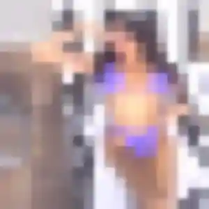 beurette à Quincié-en-Beaujolais : photo de Mounia, 27 ans - inscription gratuite