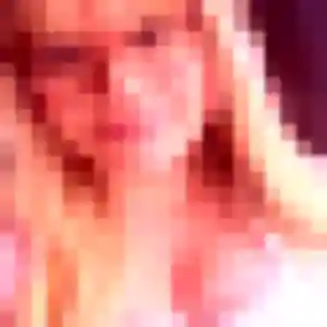 Alina, 36 ans, cherche un beurette à Quincieux