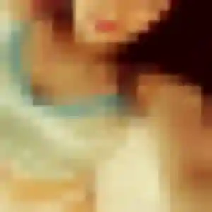 Fatima, 41 ans, disponible à Quincieux pour une rencontre coquine