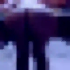 Layla de Quincieux, 23 ans - beurette discret