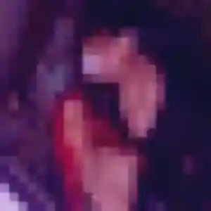 Photo perso de Nawal, 22 ans à Quincieux - rencontre sans lendemain