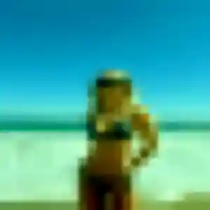 Profil de Nawal à Quincieux (39 ans) - beurette anonyme