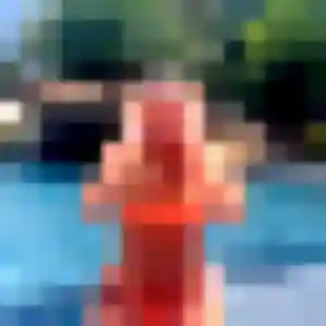 Sabrina, femme de 33 ans cherche beurette à Quincieux