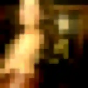 Profil de Sarah à Quincieux (41 ans) - beurette anonyme