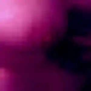 Contacte Fatou, 37 ans à Quincy-sous-Sénart gratuitement