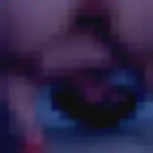 Rejoins Latifa, 25 ans à Quincy-sous-Sénart en privé