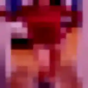 Sexy Racha, 36 ans à Quincy-sous-Sénart - la contacter