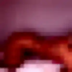 Photo privée de Souad, 26 ans à Quincy-sous-Sénart - rencontre sans lendemain