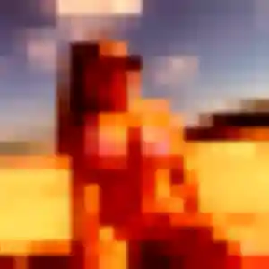Photo de Zineb à Quincy-sous-Sénart (44 ans) - beurette anonyme