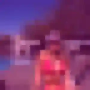 Photo privée de Lydia, 28 ans à Quincy-Voisins - plan discret