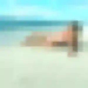 Photo privée de Rihab, 39 ans à Quincy-Voisins - rencontre coquine