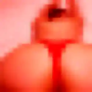 Yara, fille de 35 ans cherche beurette à Quincy-Voisins
