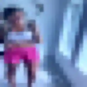 Hana (28 ans) à Quincy cherche un beurette rapidement