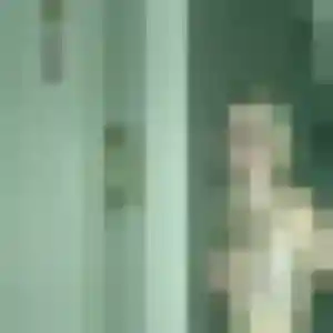 Lydia de Quincy, 36 ans - beurette discret