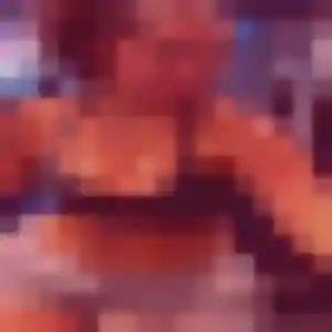 Rania, 35 ans, cherche un beurette à Quincy