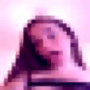 Loubna, 32 ans, disponible à Quingey pour une rencontre coquine