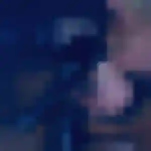 Photo sexy de Nabila, 44 ans à Quingey - rencontre coquine