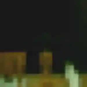 Naima, 44 ans, dispo pour beurette à Quingey