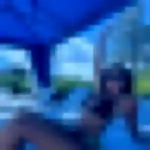 Fatou, 45 ans, en ligne à Quins pour une rencontre coquine